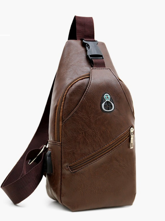 פאצ'ים חום מתנה לכל גבר איכותי