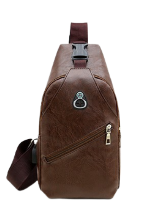 פאצ'ים מעור