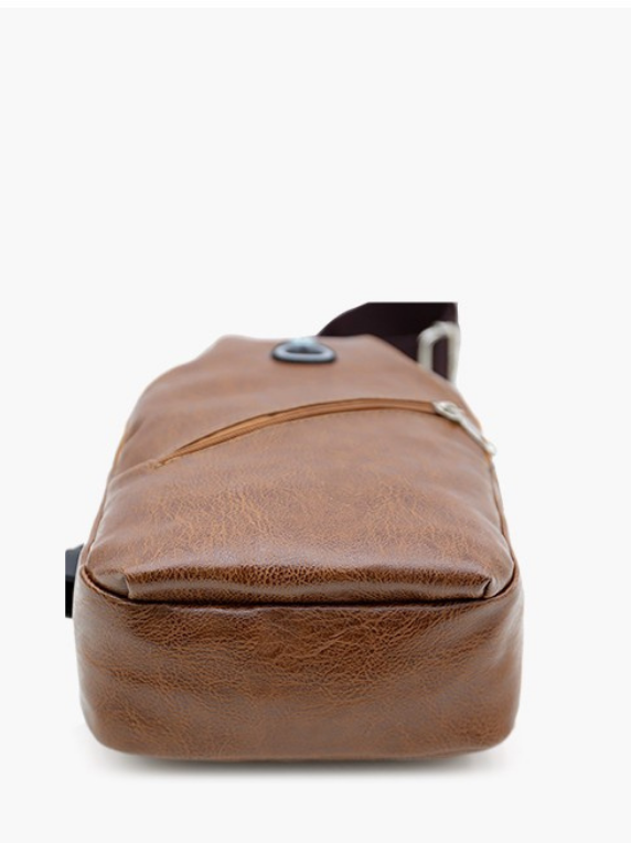 תיק איכותי לגבר