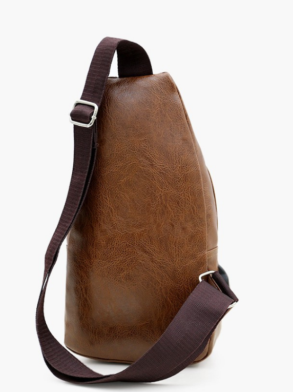 פאצ'ים לגברים