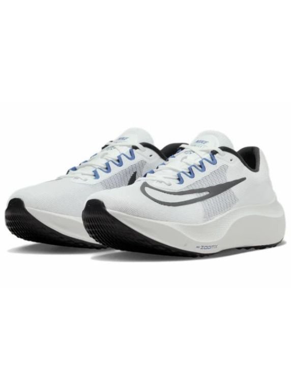 DM8968 צבע 100 39-45 מידות FLY5 נעלי ספורט וריצה NIKE דגם (4)