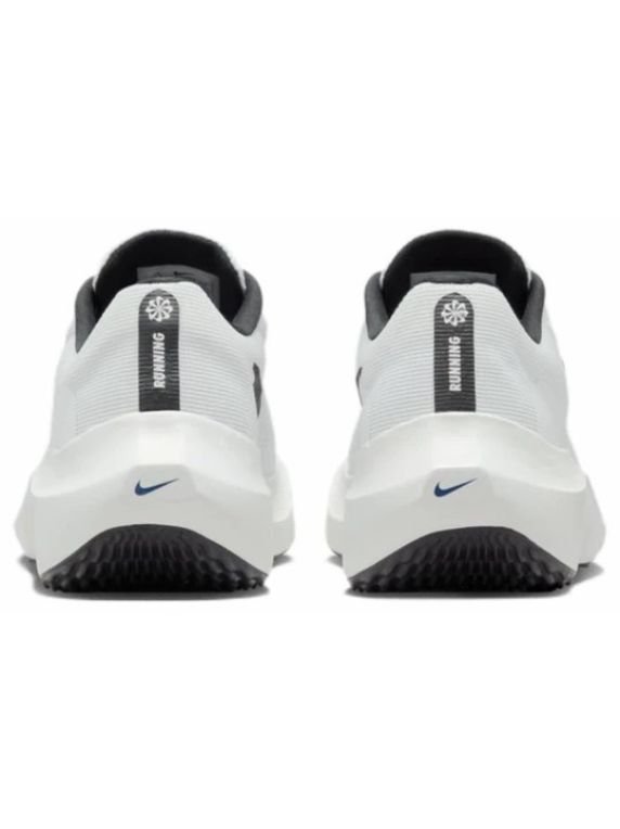 DM8968 צבע 100 39-45 מידות FLY5 נעלי ספורט וריצה NIKE דגם (5)