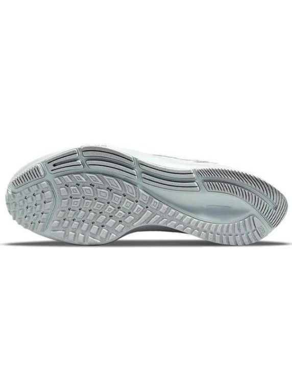 Nike Air Zoom Pegasus 38 'Made From Sport' DC4520-100 (1)