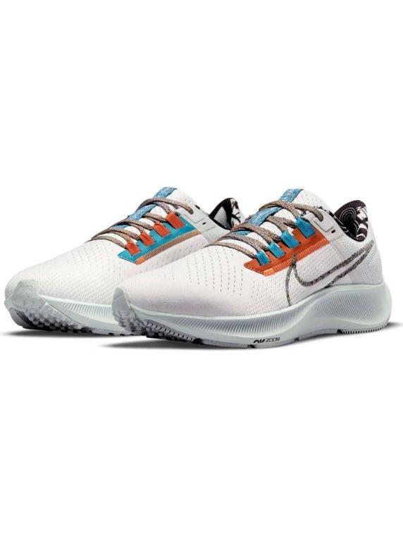 Nike Air Zoom Pegasus 38 'Made From Sport' DC4520-100 (4)