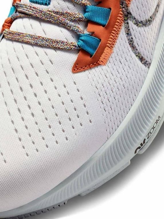 Nike Air Zoom Pegasus 38 'Made From Sport' DC4520-100 (6)