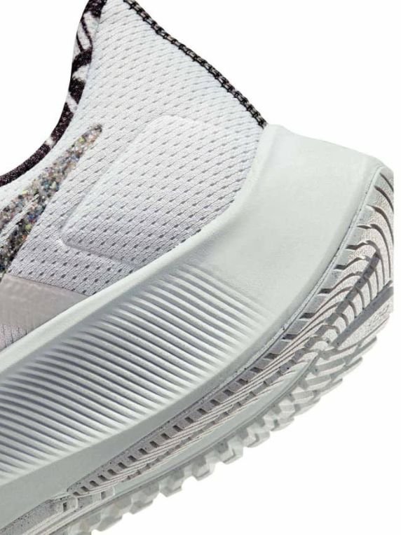 Nike Air Zoom Pegasus 38 'Made From Sport' DC4520-100 (7)