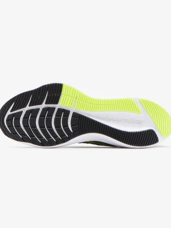 Nike Wmns Zoom Winflo 8 'White Menta' CW3419-401 (1)