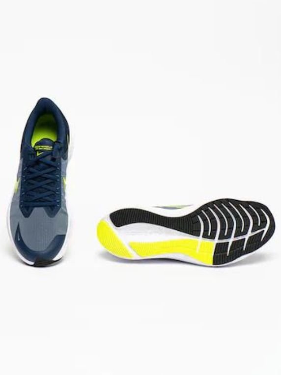 Nike Wmns Zoom Winflo 8 'White Menta' CW3419-401 (2)