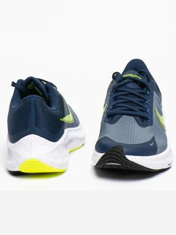 Nike Wmns Zoom Winflo 8 'White Menta' CW3419-401 (3)