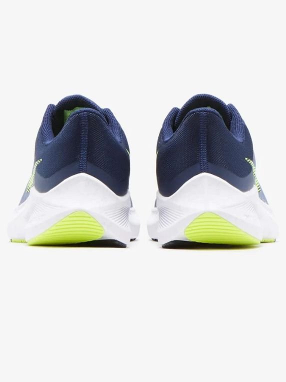 Nike Wmns Zoom Winflo 8 'White Menta' CW3419-401 (5)