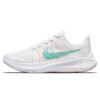 Nike Wmns Zoom Winflo 8 'White Menta' CW3421-105