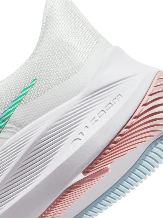 Nike Wmns Zoom Winflo 8 'White Menta' CW3421-105 (5)