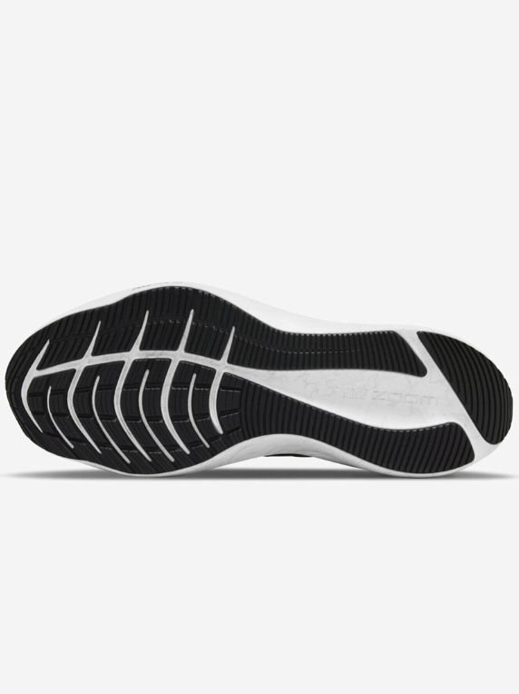 נעלי ספורט דגם 009-Nike CW3419 (1)