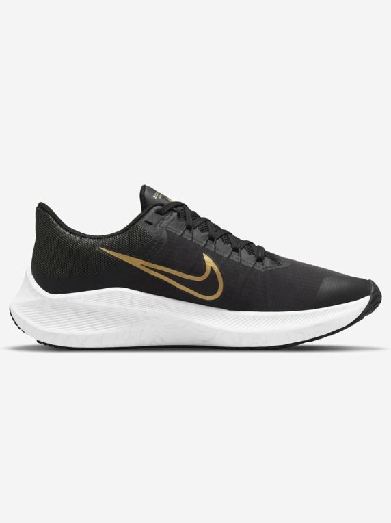 נעלי ספורט דגם 009-Nike CW3419 (2)