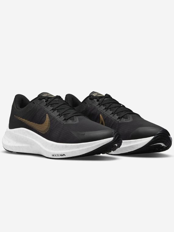 נעלי ספורט דגם 009-Nike CW3419 (4)