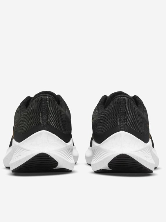 נעלי ספורט דגם 009-Nike CW3419 (5)