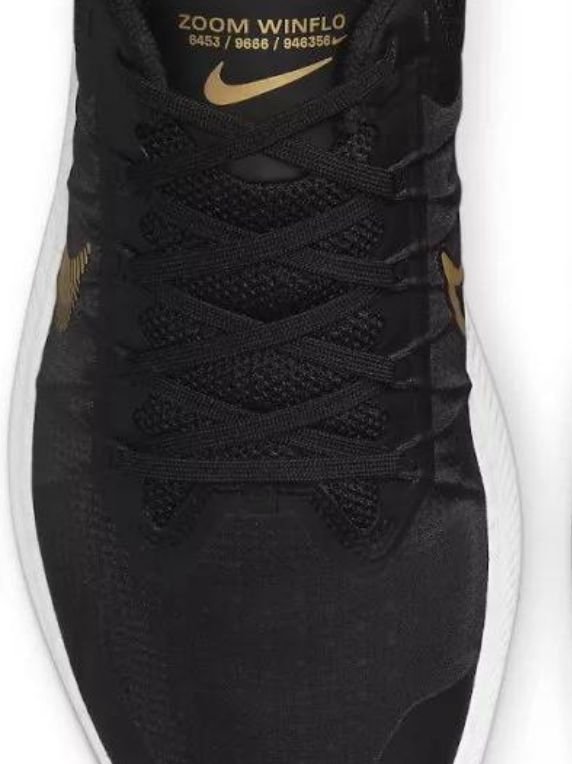 נעלי ספורט דגם 009-Nike CW3419 (6)