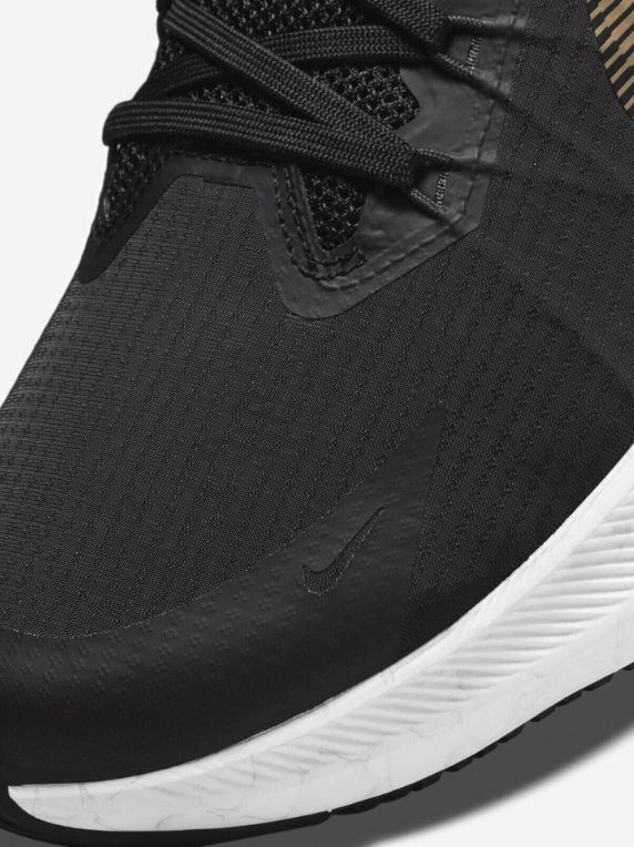 נעלי ספורט דגם 009-Nike CW3419 (7)