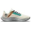 DO2337 NIKE