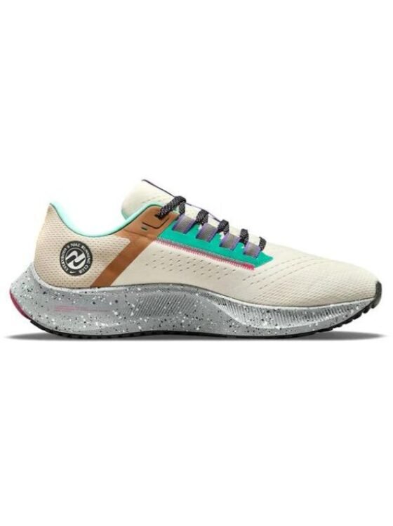 DO2337 NIKE