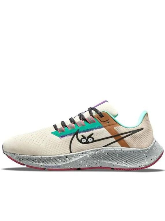 נעלים לספורט