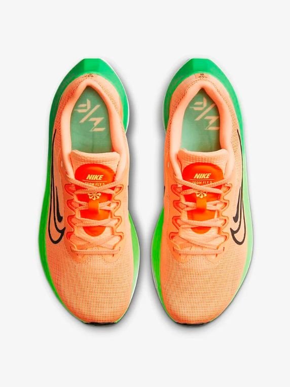 נעלי יוגה וספורט