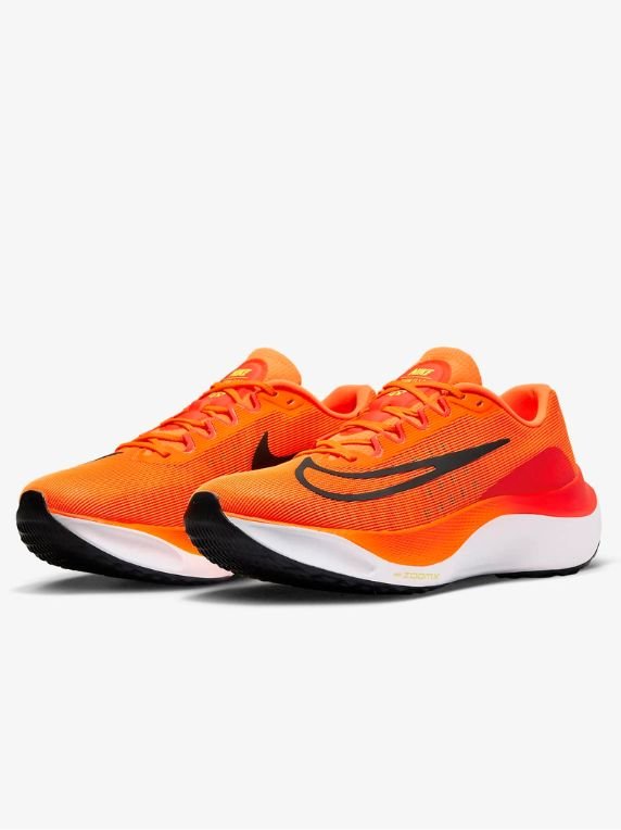 Nike Zoom Fly 5 DM8968
