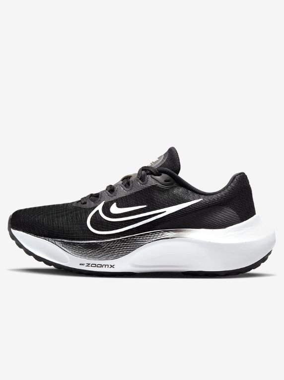 נעל ספורט נשים NIKE