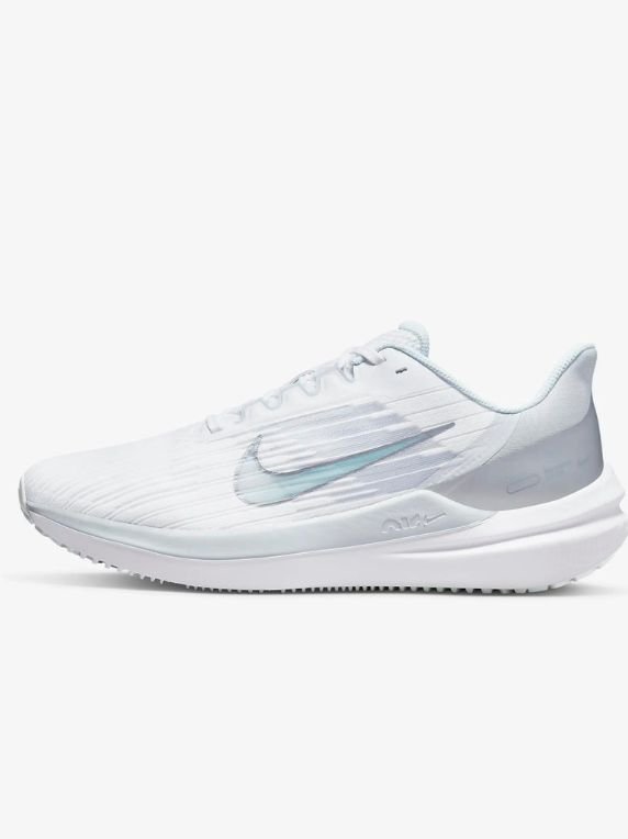 DD8686-100 Nike Air Winflo 9 נעלי התעמלות ספורט וכושר Nike Air Winflo 9 DD8686-100