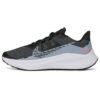 נעל ספורט וריצה של NIKE