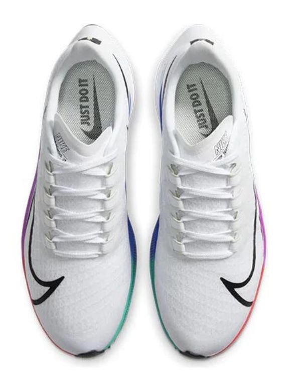 _נעלי הריצה והספורט הטובות Nike Air Zoom Pegasus 37 BQ9647-103 (2)