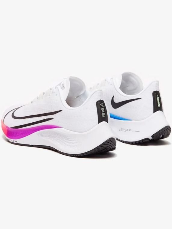 _נעלי הריצה והספורט הטובות Nike Air Zoom Pegasus 37 BQ9647-103 (4)