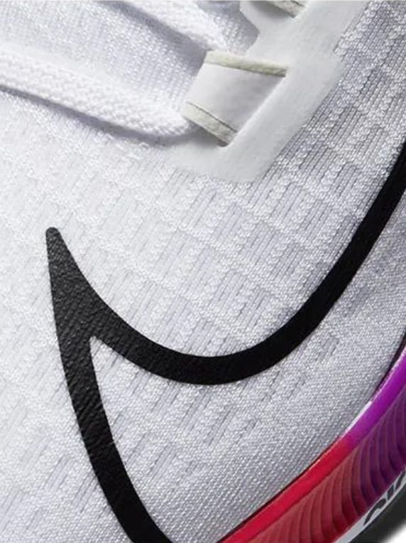 _נעלי הריצה והספורט הטובות Nike Air Zoom Pegasus 37 BQ9647-103 (6)