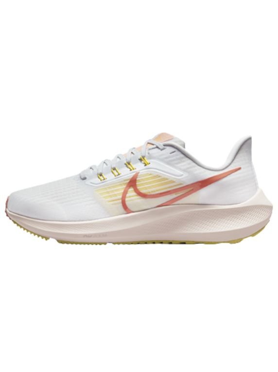 נעלי הריצה והספורט הטובות Nike Air Zoom Pegasus 39 DD6203-005 נעלי הספורט (1) נעלי התעמלות ספורט וכושר Nike Air Zoom Pegasus 39 DH4072-501 נעלי הריצה והספורט הטובות