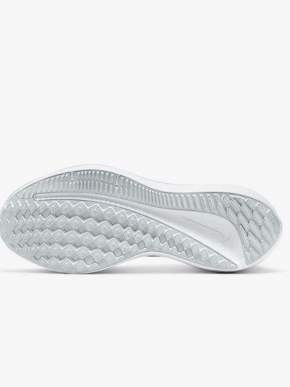 _נעלי הריצה והספורט הטובות Nike Air Zoom Pegasus 39 DD6203-005 נעלי הספורט (2)