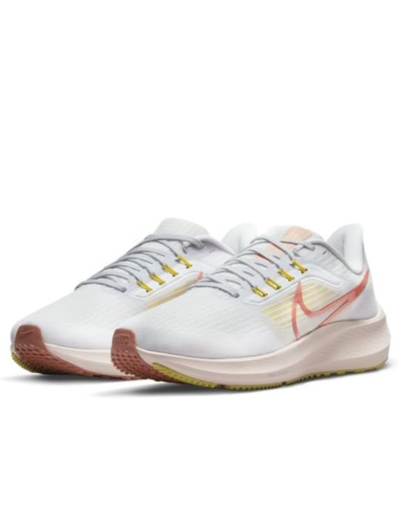 _נעלי הריצה והספורט הטובות Nike Air Zoom Pegasus 39 DD6203-005 נעלי הספורט (3)