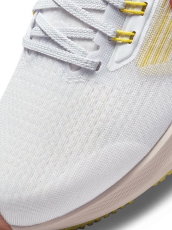 _נעלי הריצה והספורט הטובות Nike Air Zoom Pegasus 39 DD6203-005 נעלי הספורט (5)