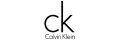 CK