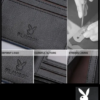 PLAYBOY