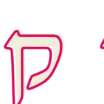 הטרנדים של 2024
