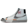 Nike Blazer Mid '77 Vintage 'Shanghai' DC9170-001