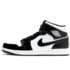 Air Jordan 1 Mid SE 'All Star 2021' DD1649-001