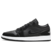Air Jordan 1 Low 'All Star 2021' DD1650-001