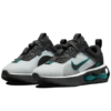 CZ8694-101 Glacial Blue Nike Air Max 2090 Pas Cher