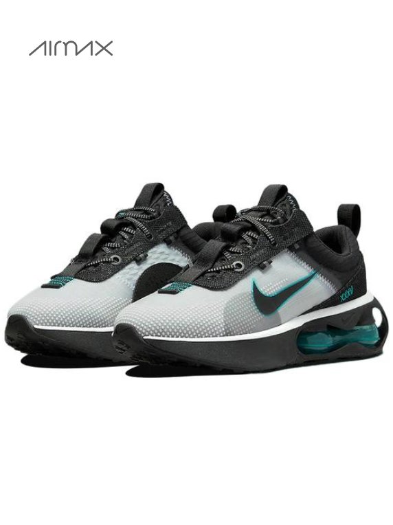 CZ8694-101 Glacial Blue Nike Air Max 2090 Pas Cher