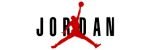 Air-Jordan