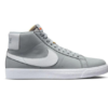 CI1167-001 Nike Blazer Mid