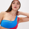 CK Swimwear new collection calvin klein