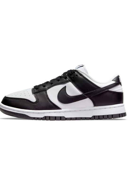 Nike Dunk Low Retro