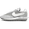 Nike Mens LDWaffle DH2684 001 Fragment x Sacai - Grey